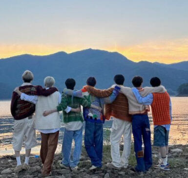 WE WILL CONNET - NO MATTER WHAT